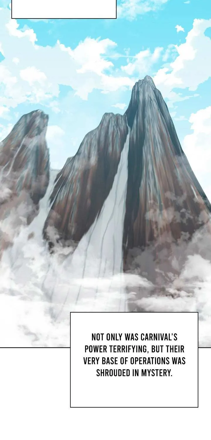 Overgeared Chapter 294 page 6 - 