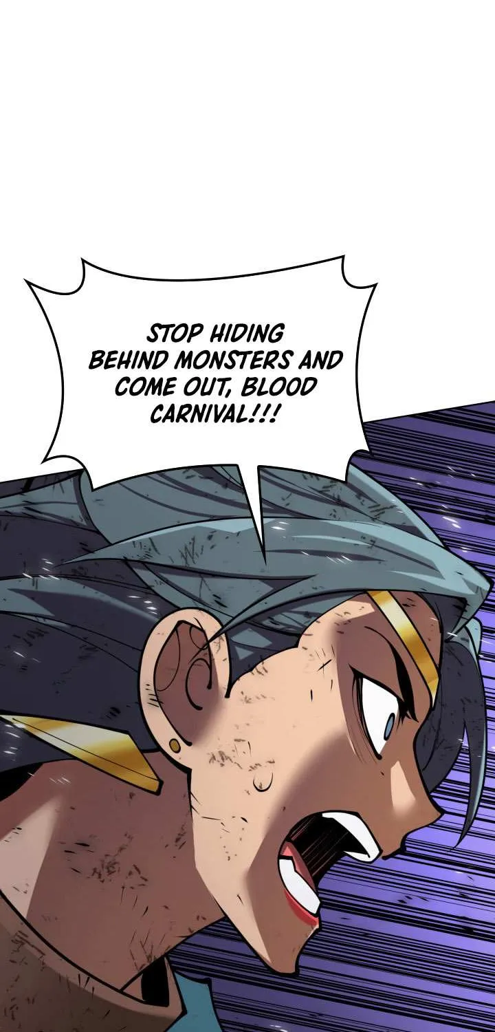 Overgeared Chapter 294 page 52 - 