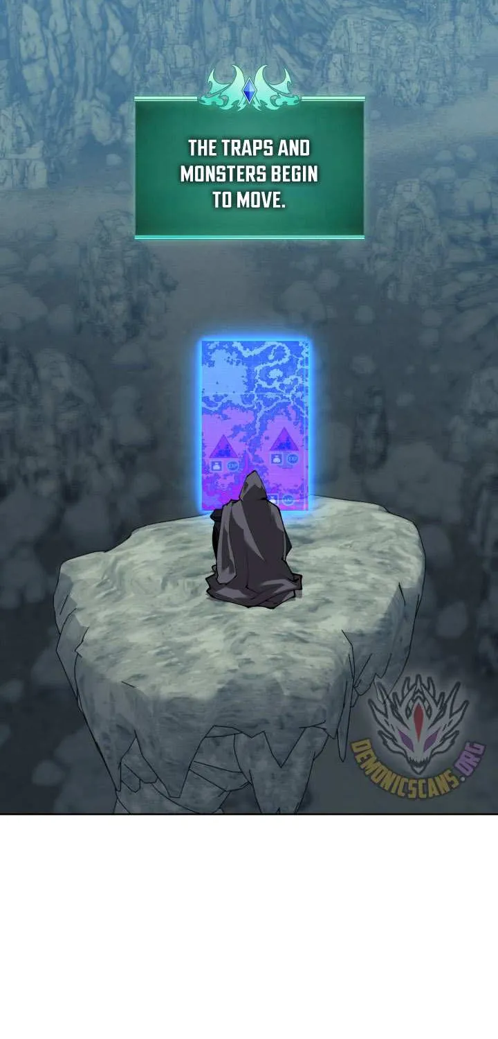Overgeared Chapter 294 page 57 - 