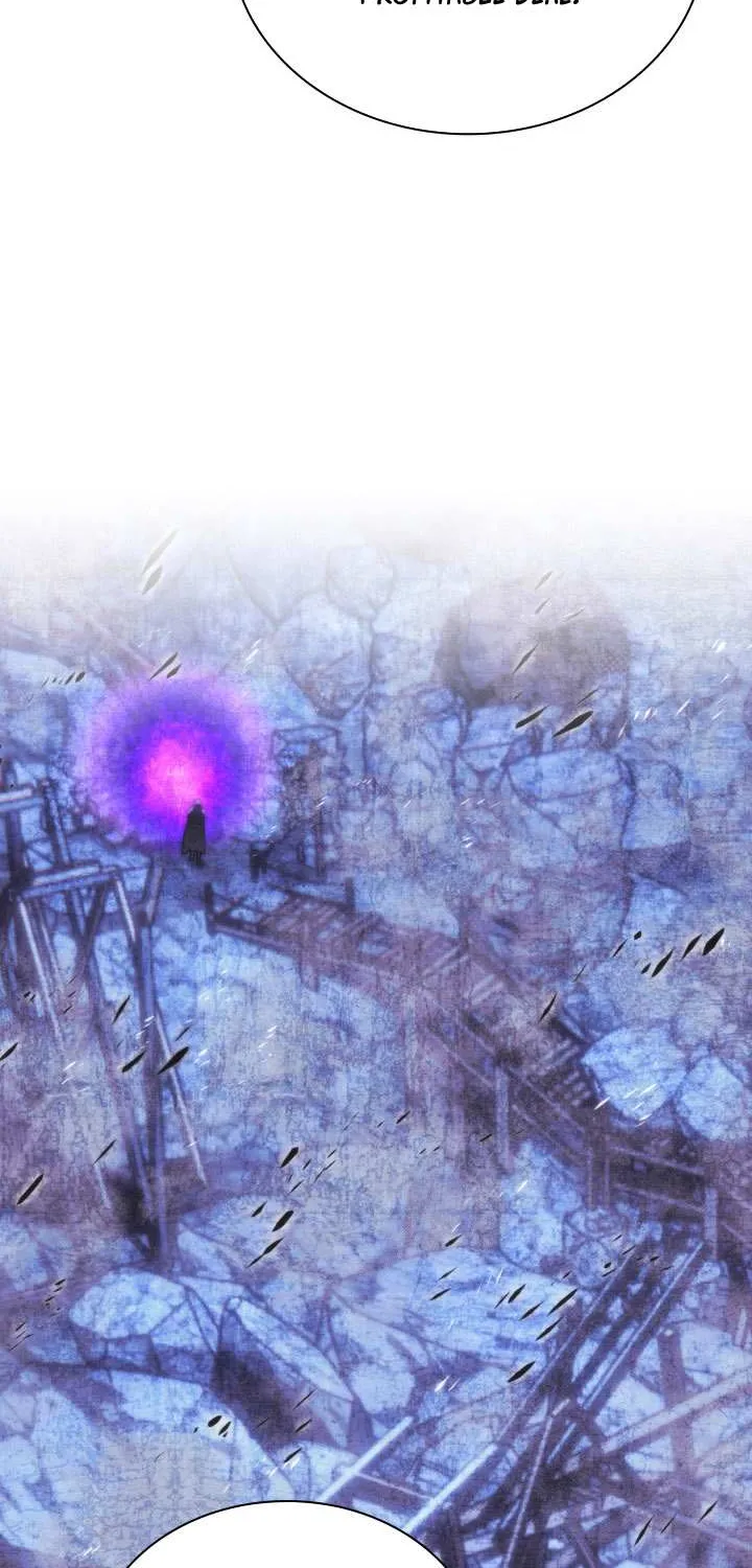 Overgeared Chapter 294 page 59 - 