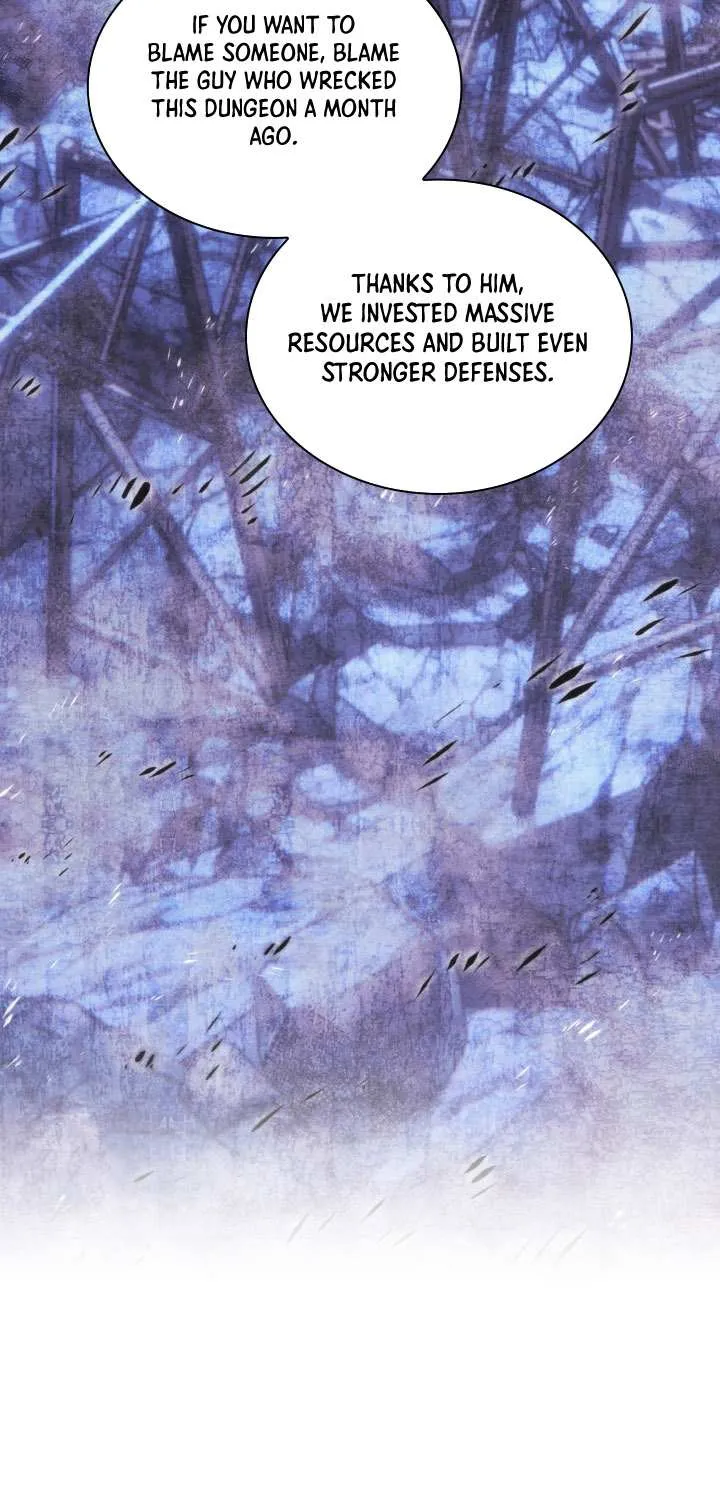 Overgeared Chapter 294 page 60 - 