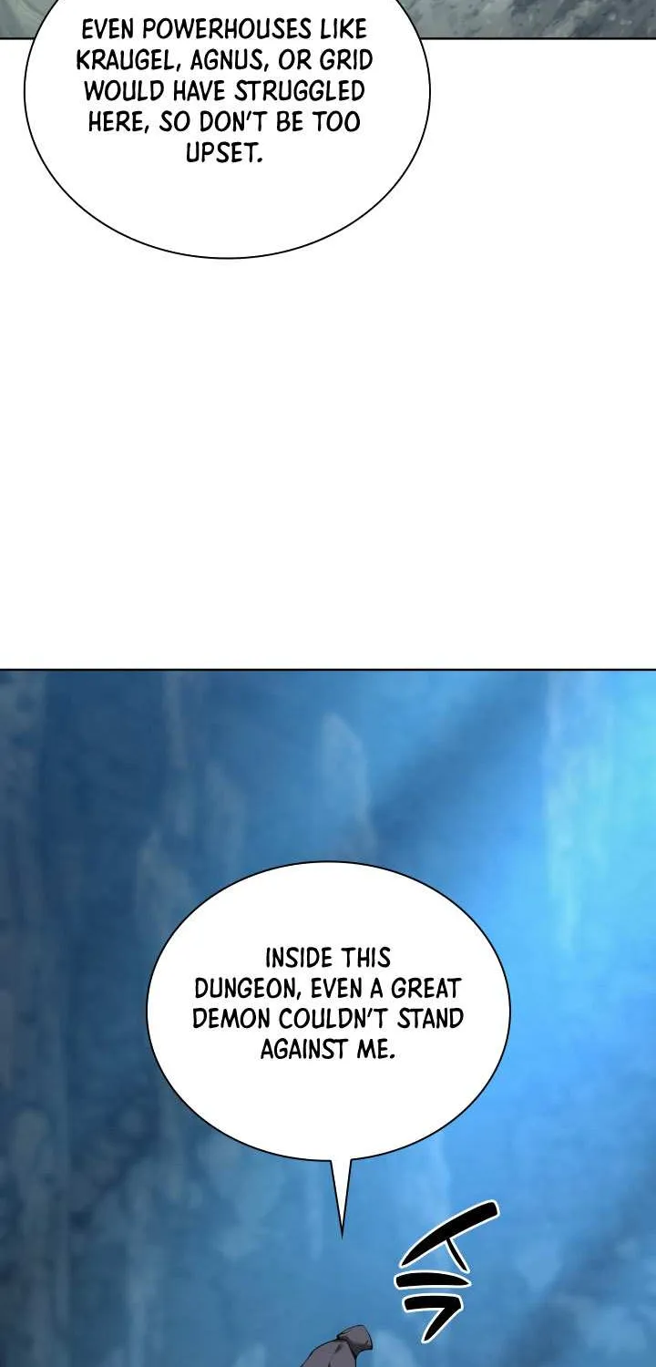 Overgeared Chapter 294 page 64 - 