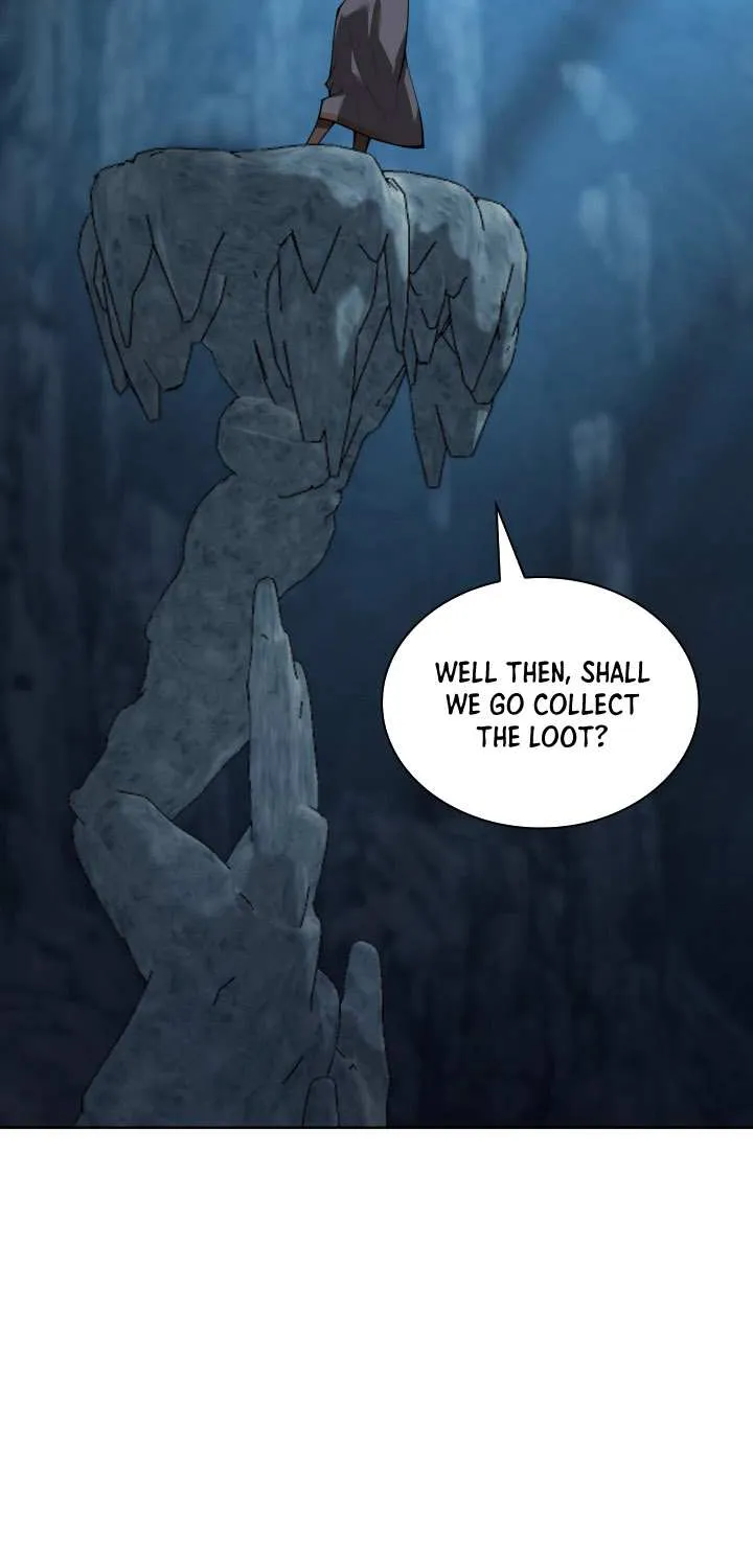 Overgeared Chapter 294 page 65 - 
