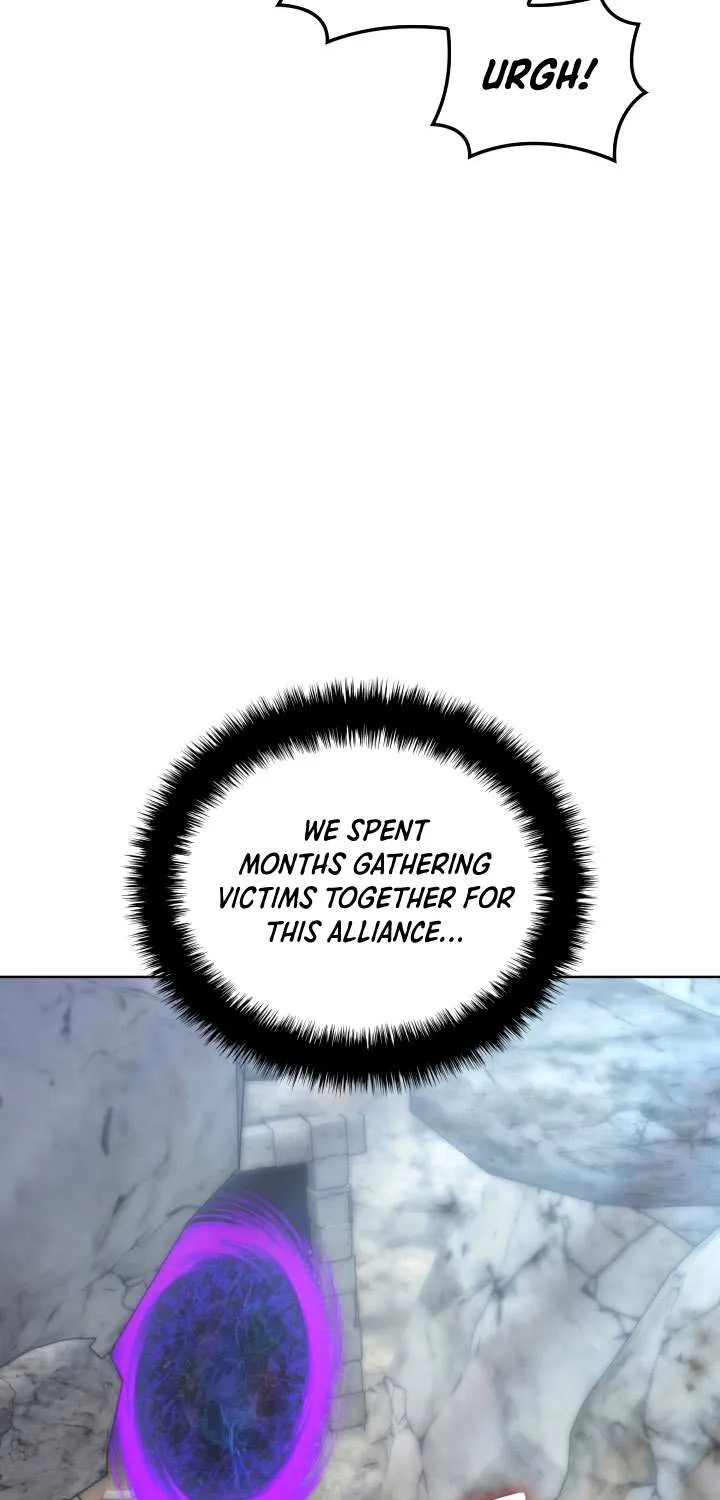 Overgeared Chapter 294 page 67 - 