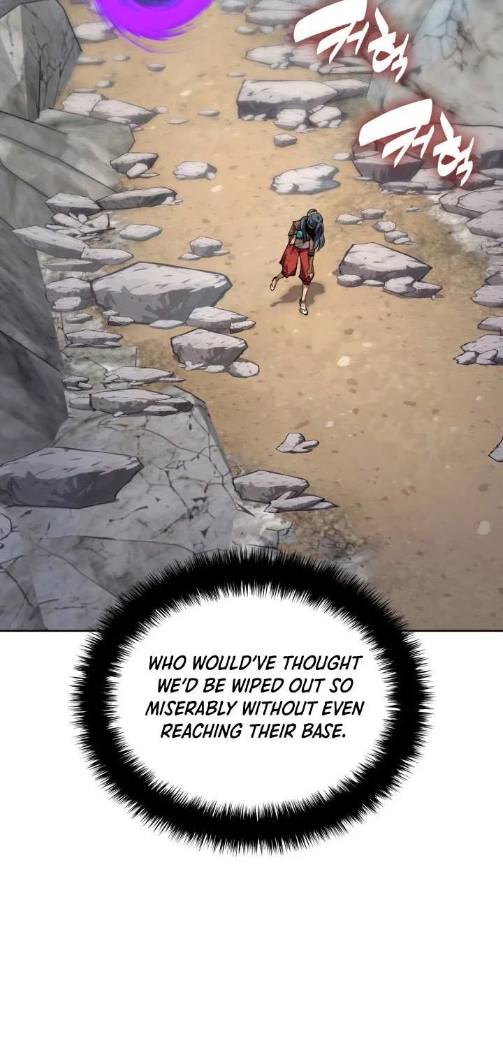 Overgeared Chapter 294 page 68 - 
