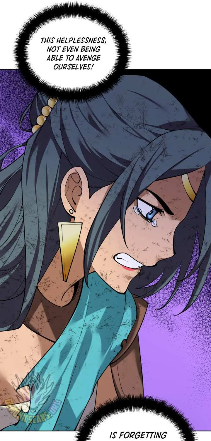 Overgeared Chapter 294 page 70 - 