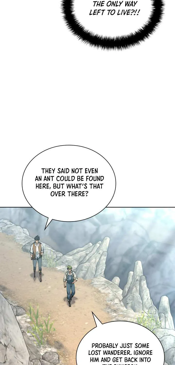 Overgeared Chapter 294 page 71 - 