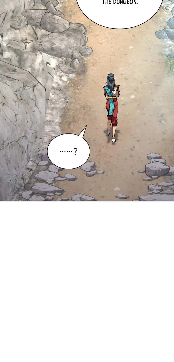 Overgeared Chapter 294 page 72 - 