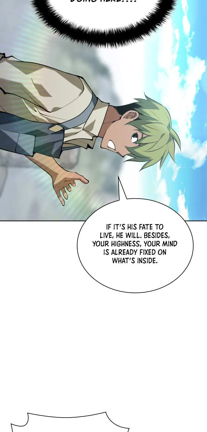 Overgeared Chapter 294 page 74 - 
