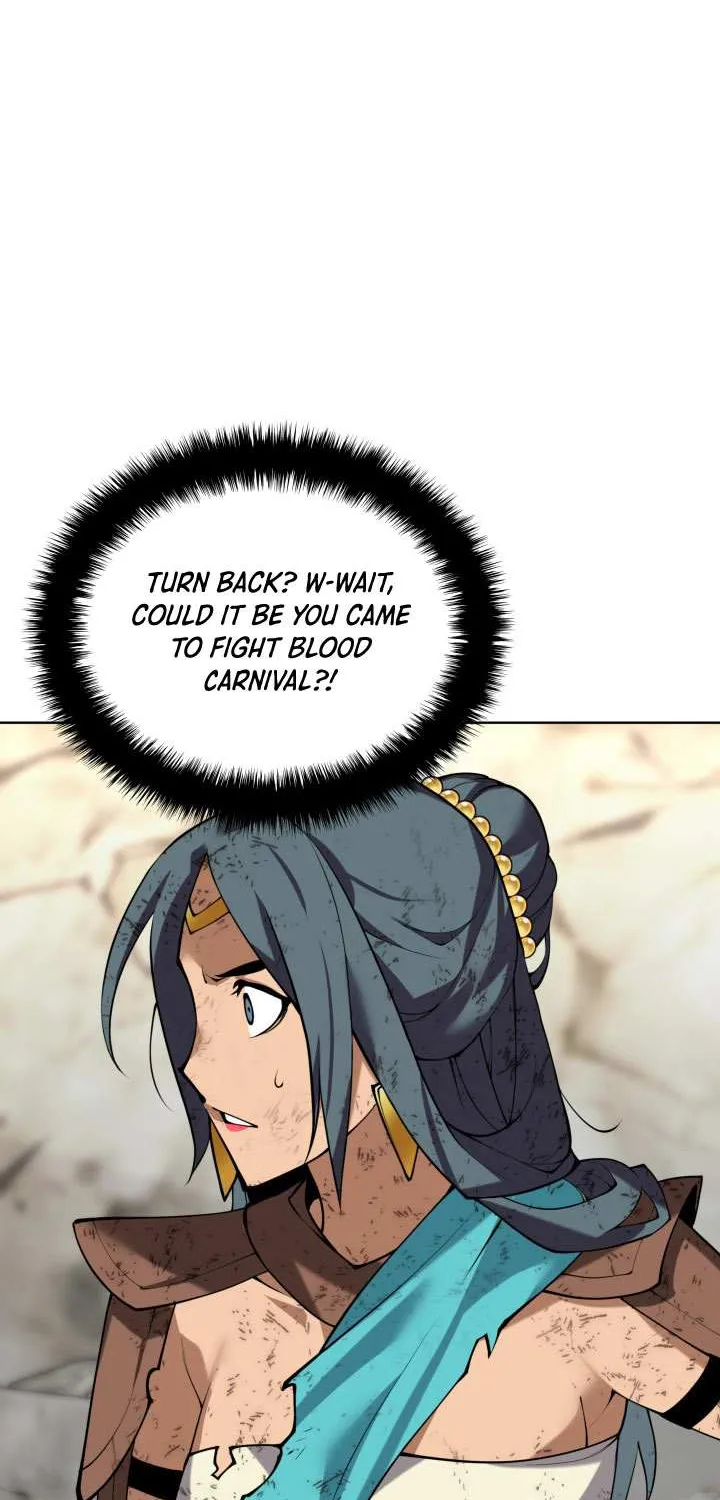 Overgeared Chapter 294 page 78 - 