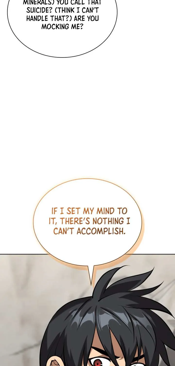 Overgeared Chapter 294 page 81 - 