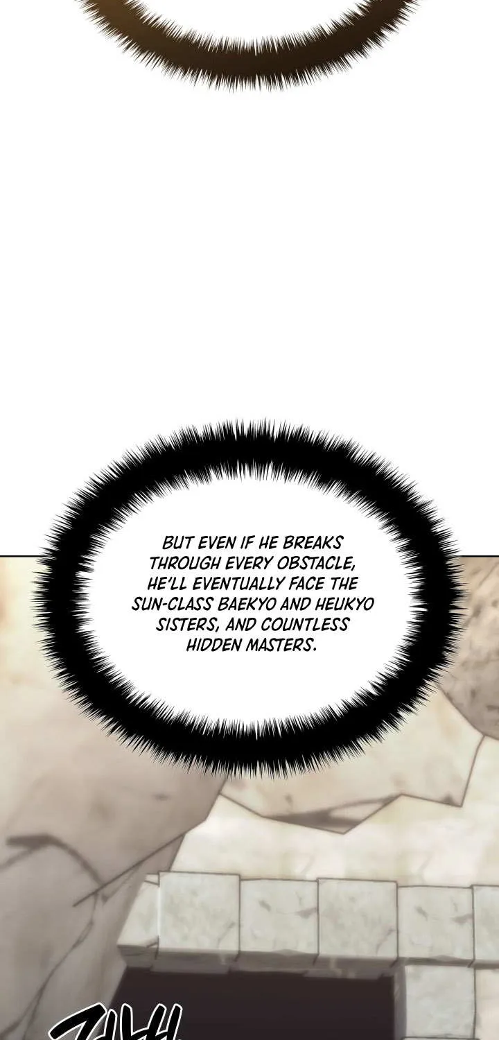 Overgeared Chapter 294 page 85 - 