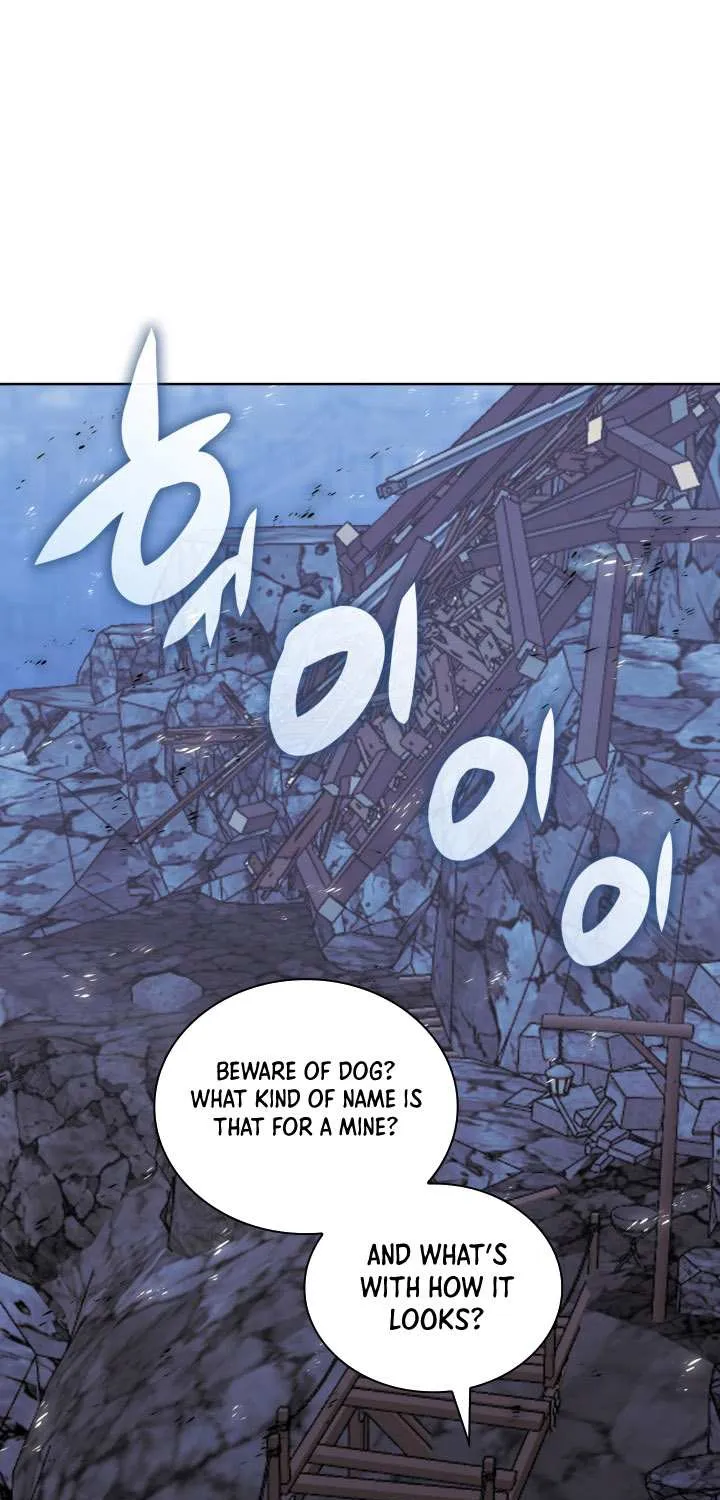 Overgeared Chapter 294 page 88 - 