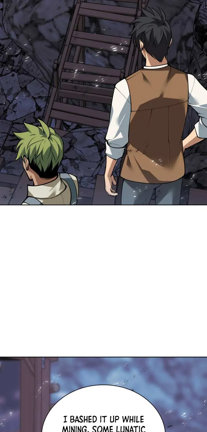 Overgeared Chapter 294 page 89 - 