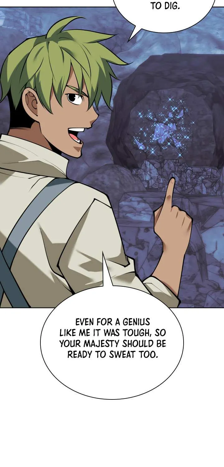 Overgeared Chapter 294 page 92 - 