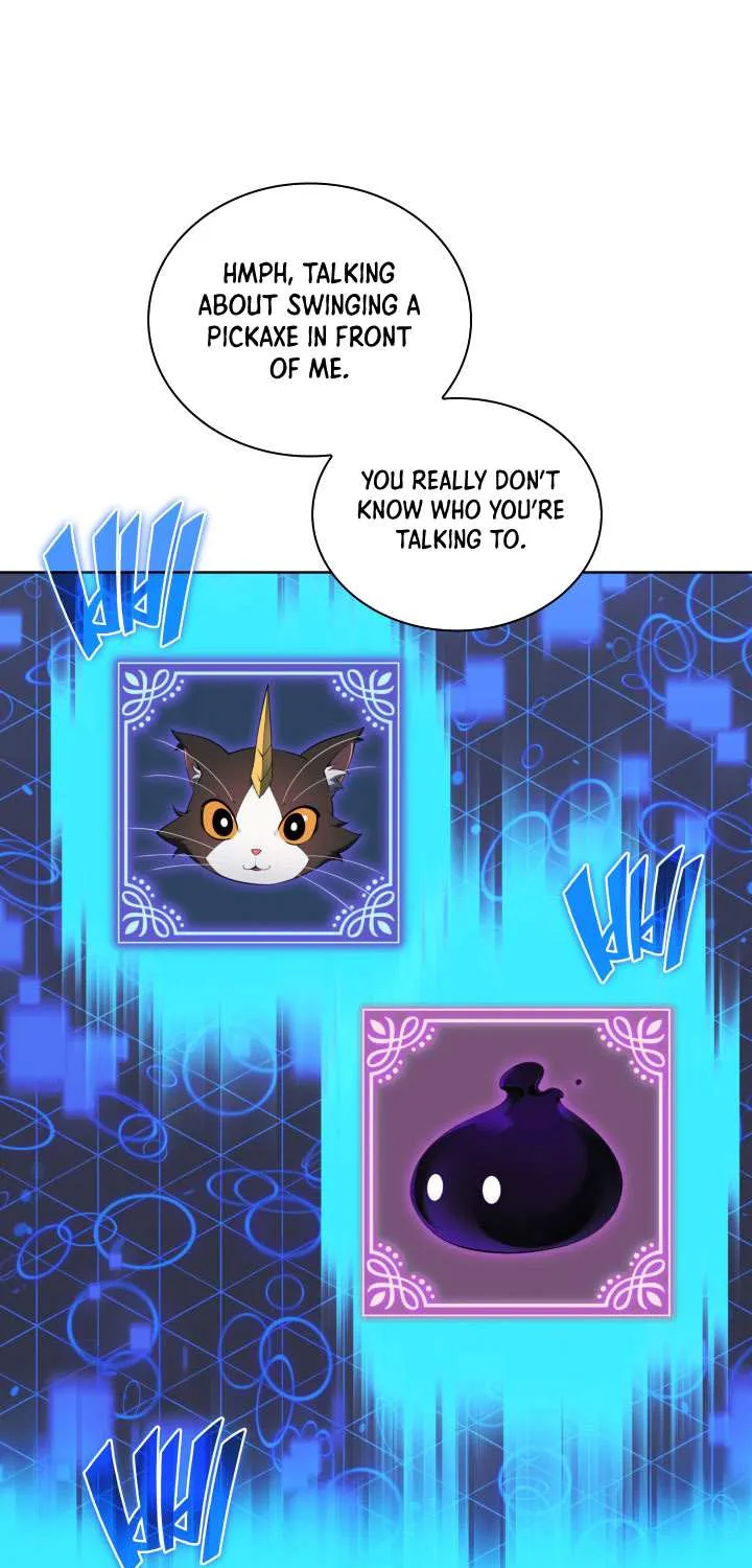 Overgeared Chapter 294 page 93 - 