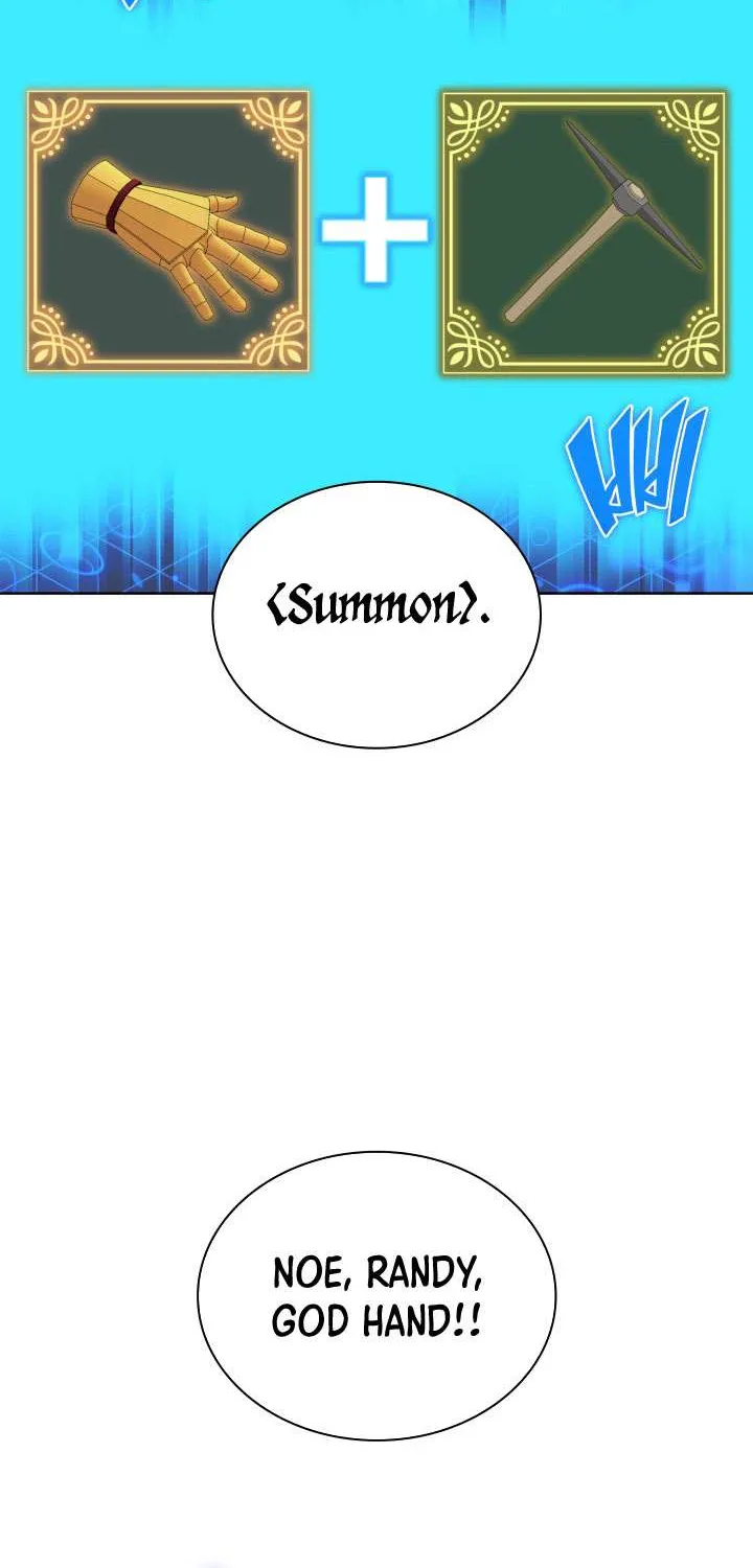 Overgeared Chapter 294 page 94 - 
