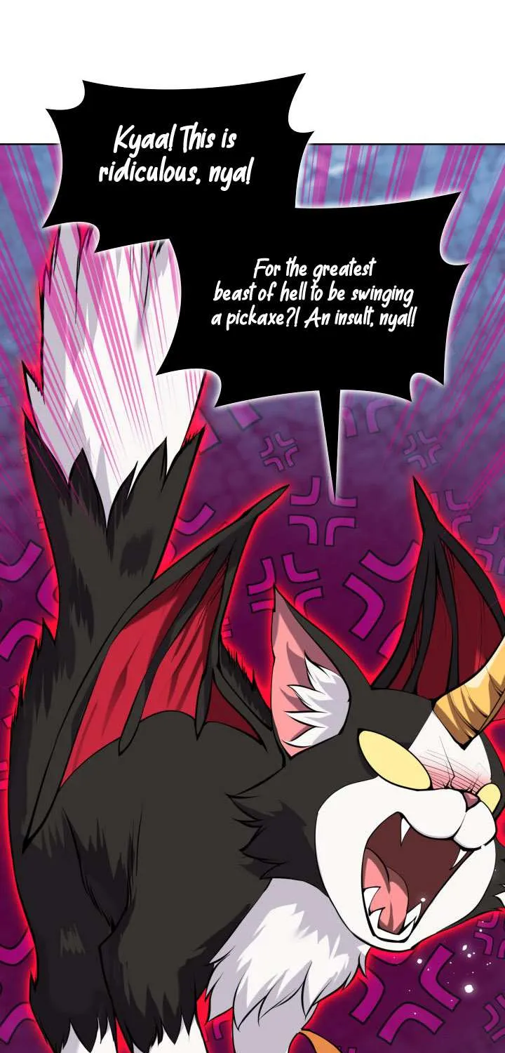 Overgeared Chapter 294 page 98 - 