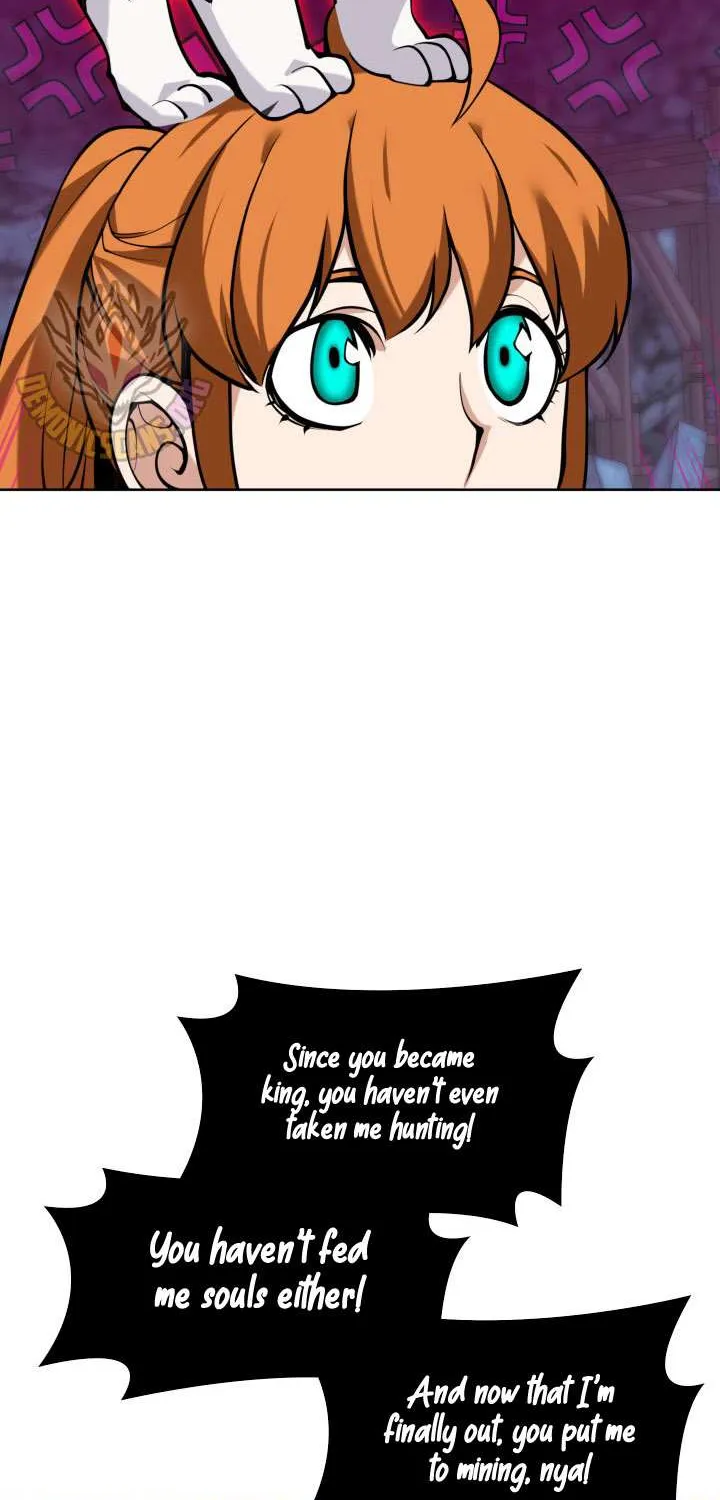 Overgeared Chapter 294 page 99 - 