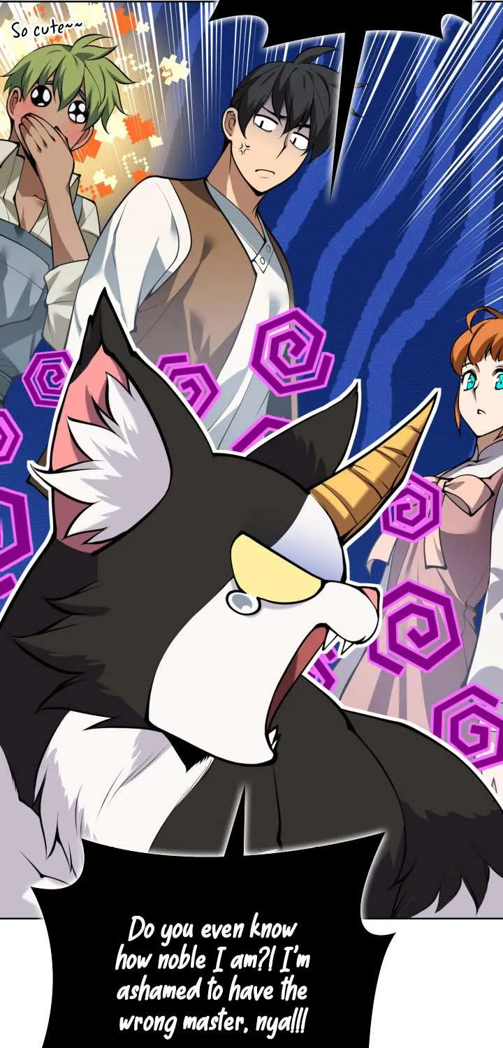 Overgeared Chapter 294 page 100 - 