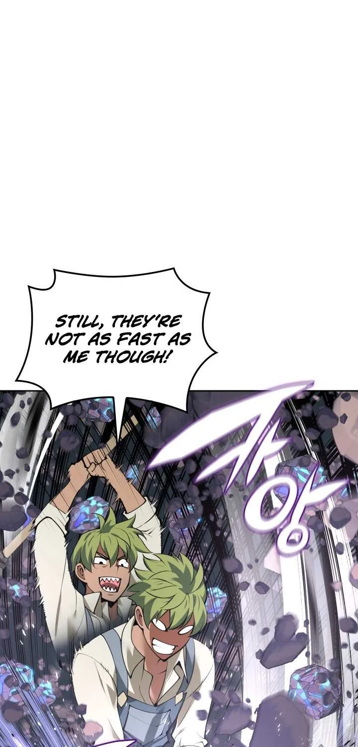 Overgeared Chapter 295 page 2 - 