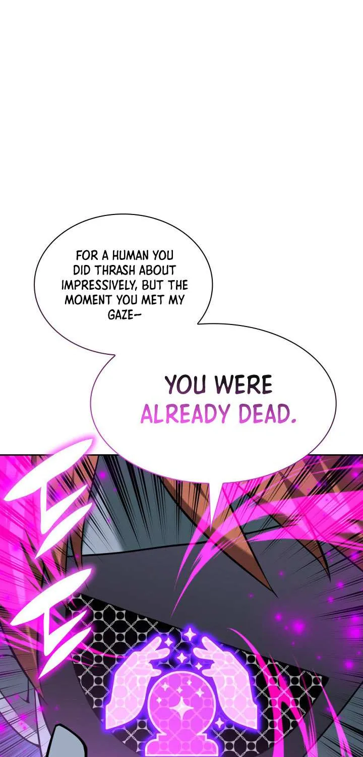 Overgeared Chapter 295 page 102 - 