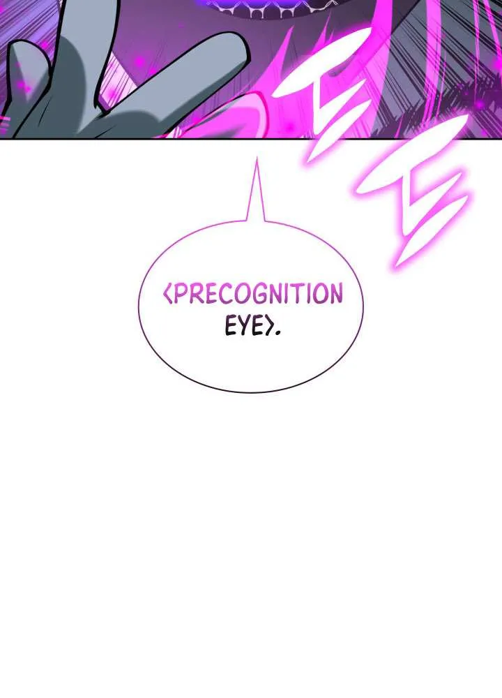 Overgeared Chapter 295 page 103 - 