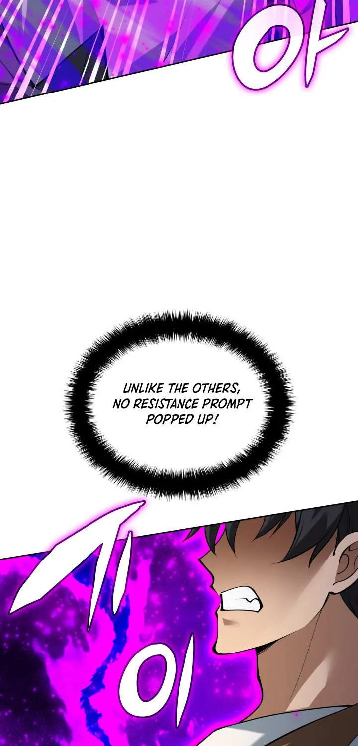 Overgeared Chapter 295 page 105 - 