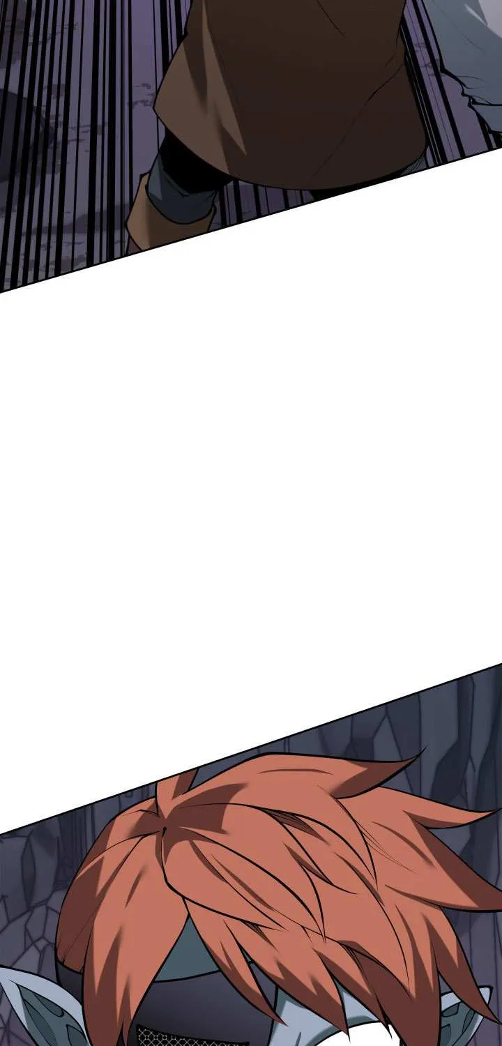Overgeared Chapter 295 page 108 - 
