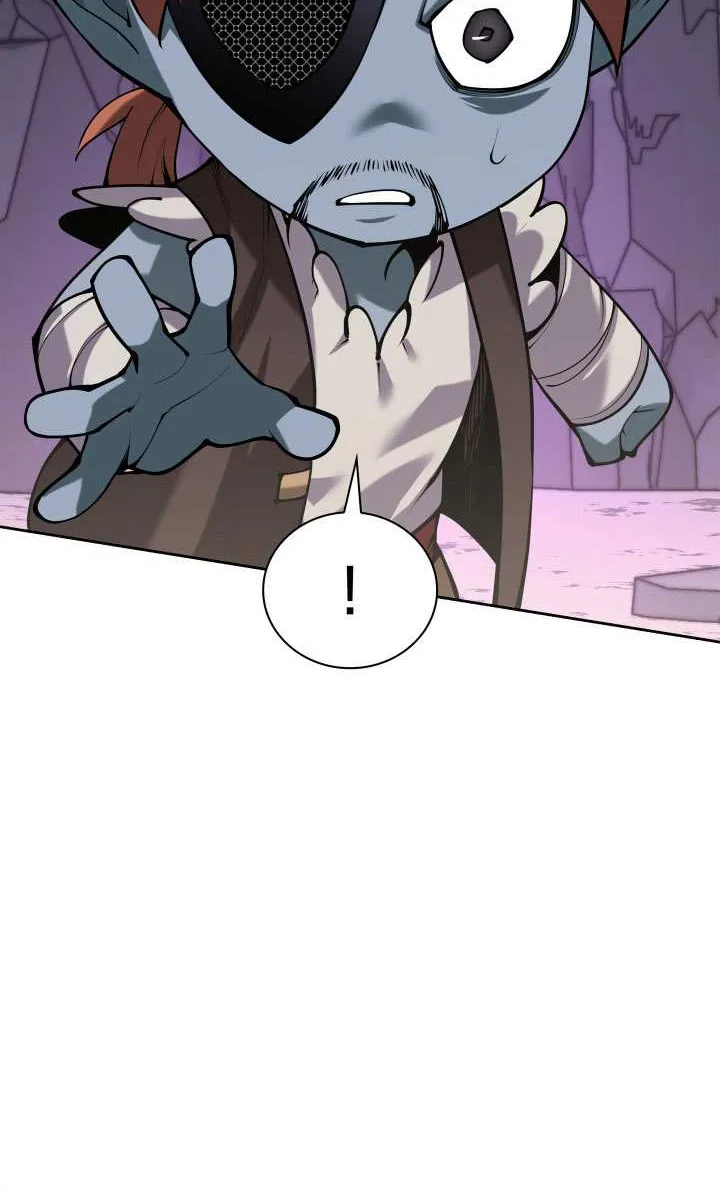 Overgeared Chapter 295 page 109 - 