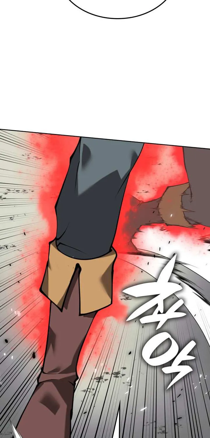 Overgeared Chapter 295 page 12 - 
