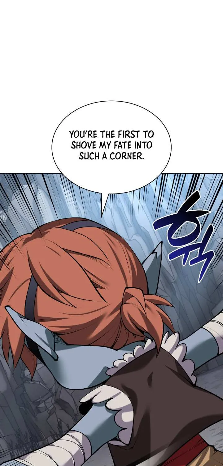 Overgeared Chapter 295 page 111 - 