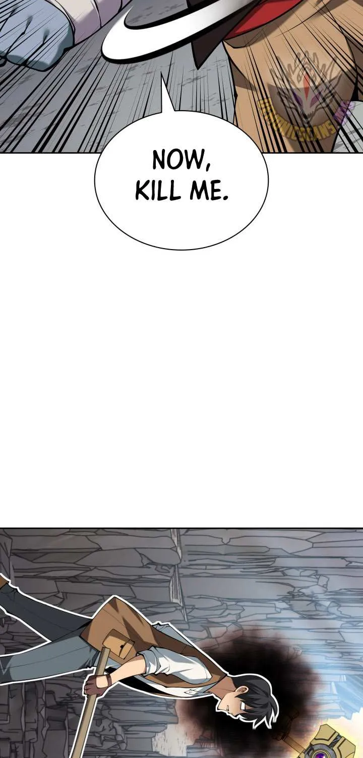 Overgeared Chapter 295 page 112 - 