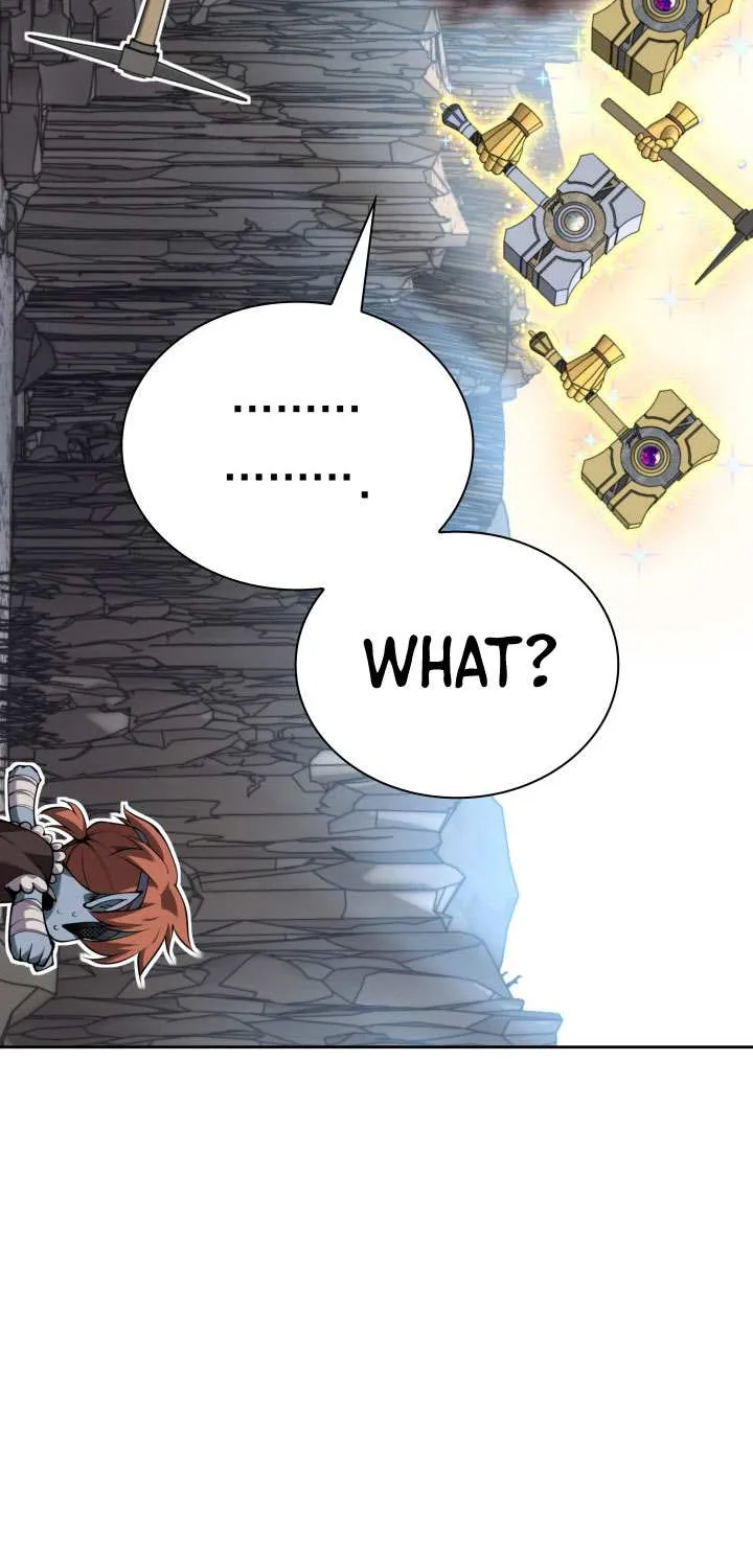 Overgeared Chapter 295 page 113 - 