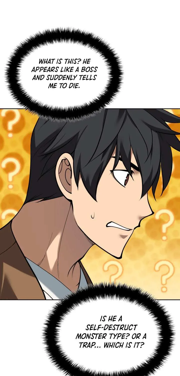 Overgeared Chapter 295 page 114 - 
