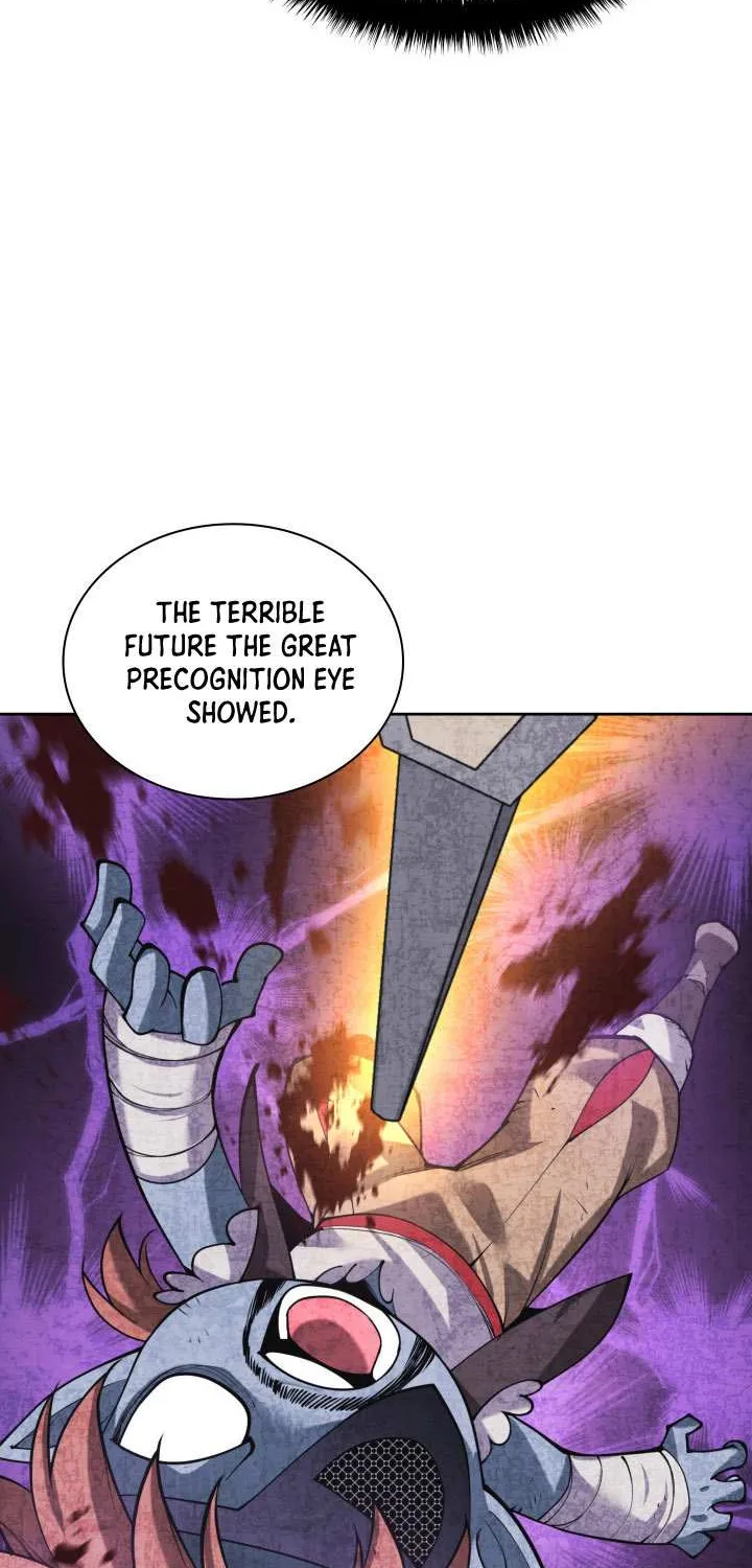Overgeared Chapter 295 page 115 - 