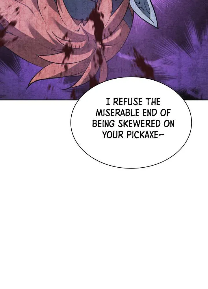 Overgeared Chapter 295 page 116 - 