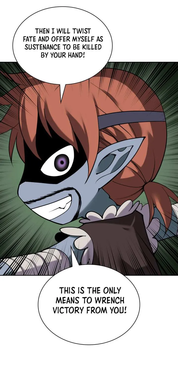 Overgeared Chapter 295 page 117 - 