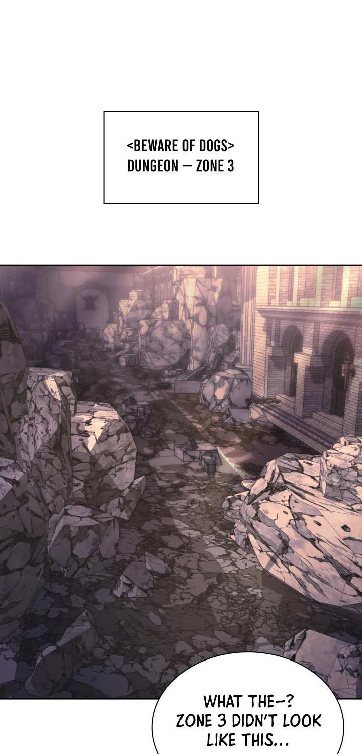 Overgeared Chapter 295 page 120 - 
