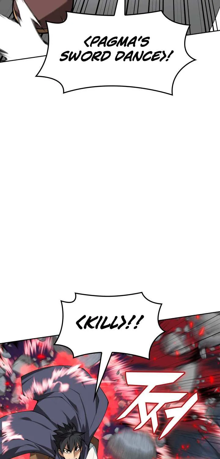 Overgeared Chapter 295 page 13 - 