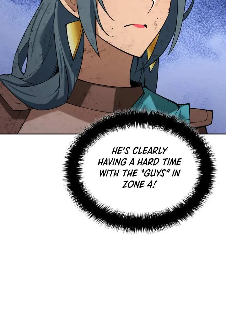Overgeared Chapter 295 page 123 - 