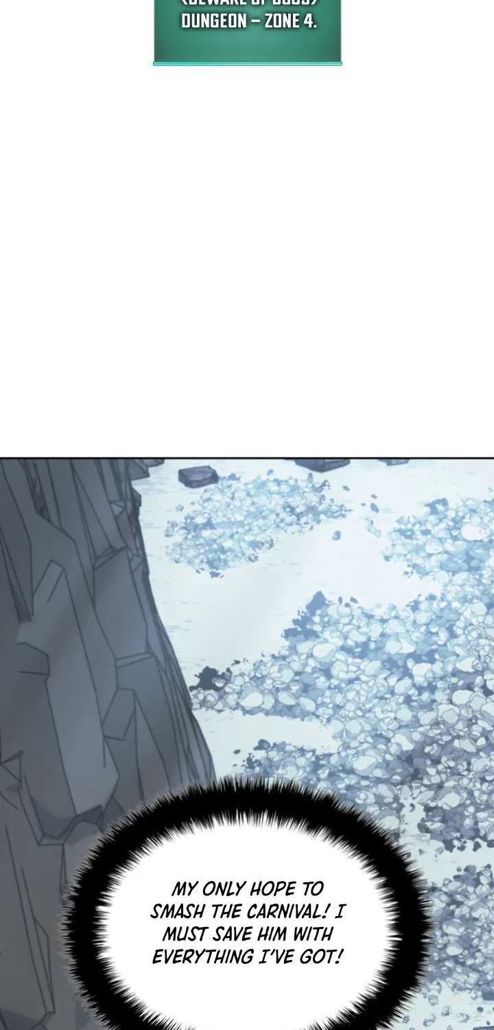 Overgeared Chapter 295 page 127 - 