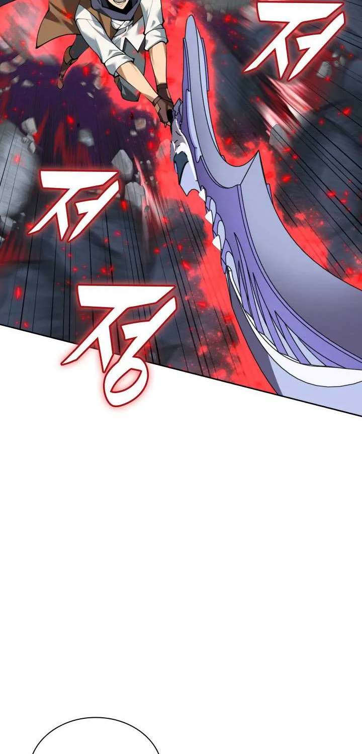Overgeared Chapter 295 page 14 - 
