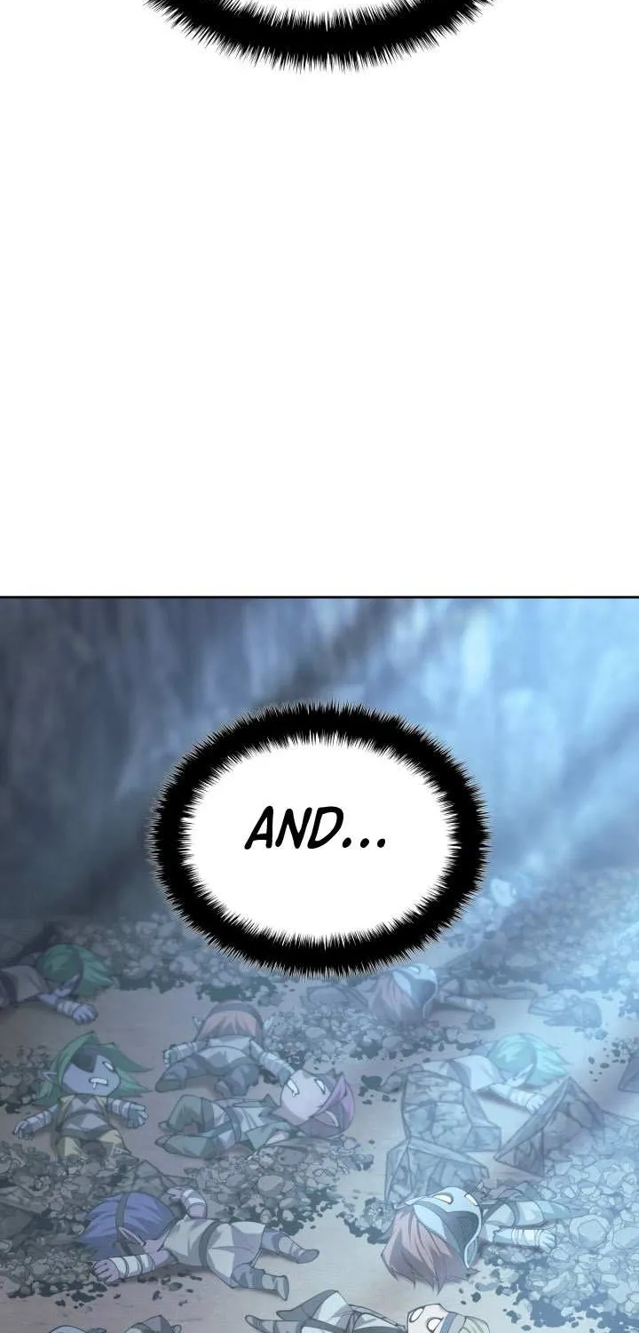 Overgeared Chapter 295 page 131 - 