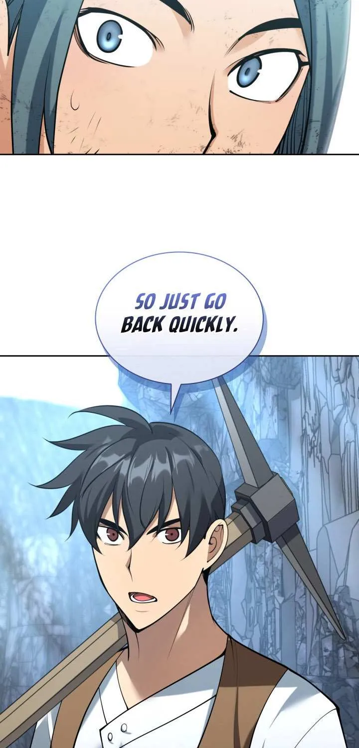 Overgeared Chapter 295 page 134 - 