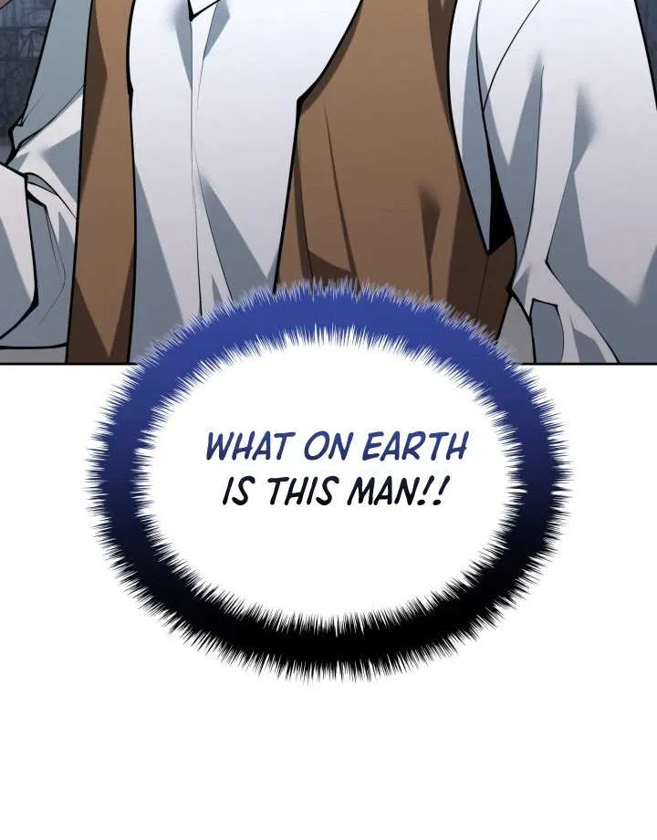 Overgeared Chapter 295 page 135 - 