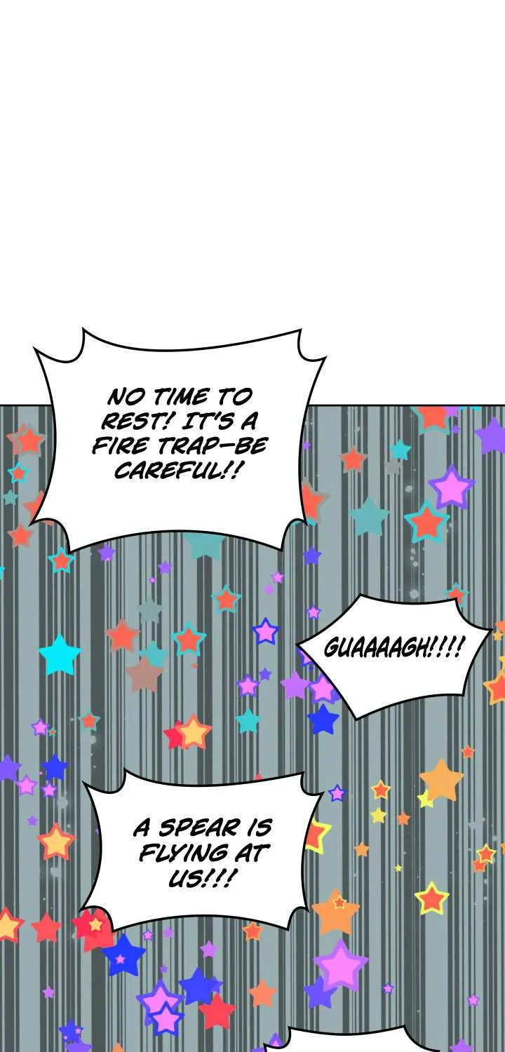 Overgeared Chapter 295 page 16 - 