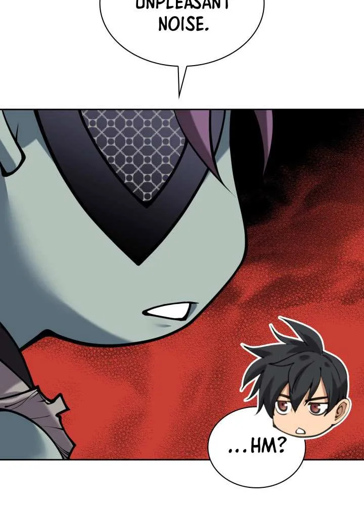 Overgeared Chapter 295 page 22 - 