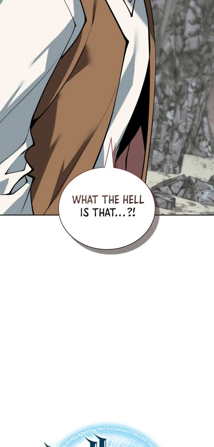 Overgeared Chapter 295 page 24 - 