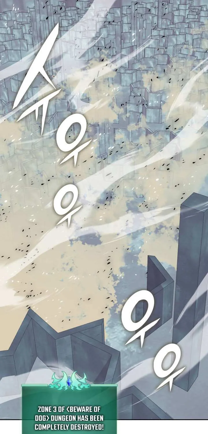 Overgeared Chapter 295 page 26 - 